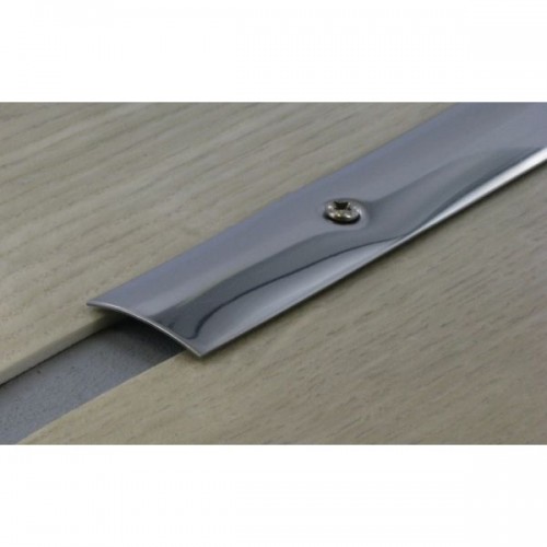 SEUIL A VIS INOX 30/83