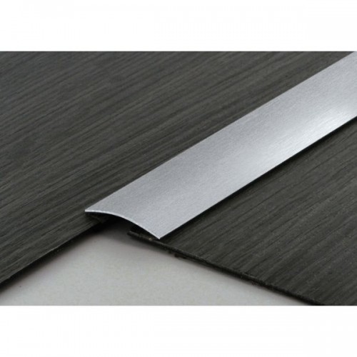 SEUIL ADHESIVE PRESTO INOX30/93