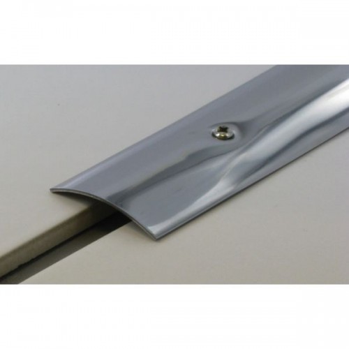 SEUIL PLAT A VISSER INOX50/270