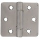 CHARNIERE 75X65 - INOX