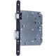 SERRURE MORTAISER D453 CE CFPFNF - BDC A CONDAMNA AXE A 50- ENTRAXE 70 DROITE RO