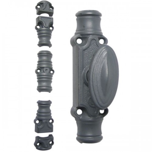 CREMONE RUSTIQUE FORTE RY70 -APPRET