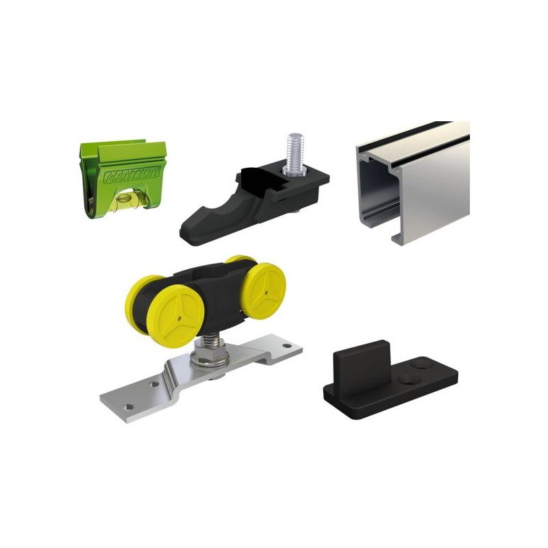 ENSEMBLE MA 80 KG 1,90 M