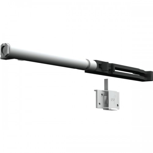 KIT AMORTISSEUR DE PORTEPICOSTAR2-F35