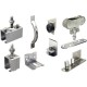 GARNITURE 3530V80KG-PORTE L2M