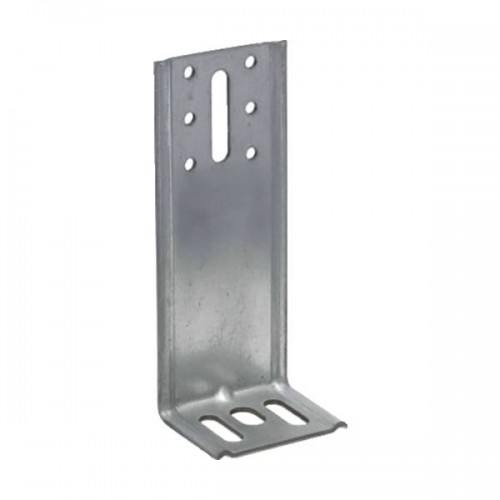 EQUERRE DE BARDAGE 65/178/52/2.5 BOITE DE 25