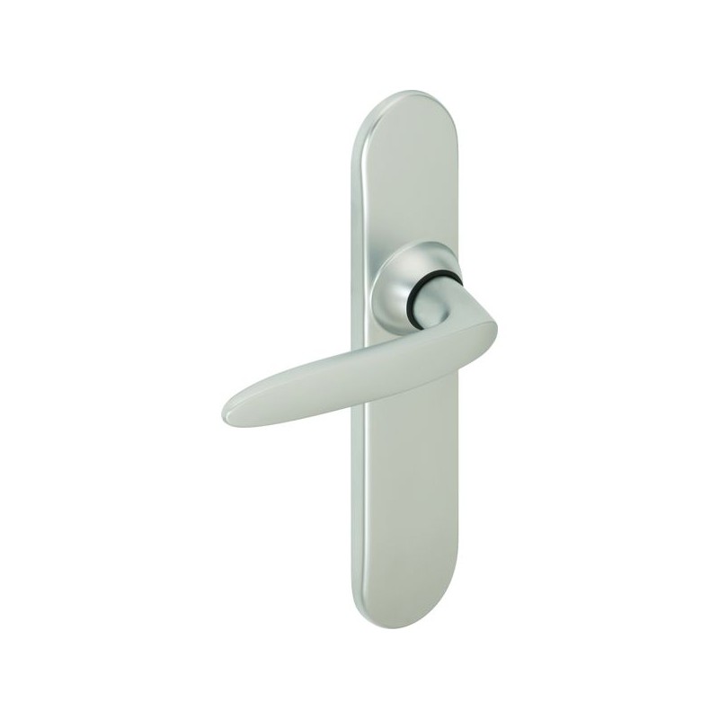 ENSEMBLE JAZZ PLAQ.6310 ENT.165CHR VEL BTON. COND ET DECOND