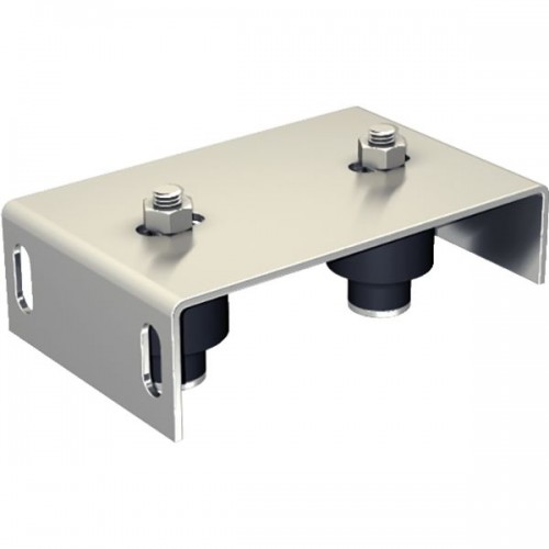 GUIDE SUPERIEUR 2 OLIVES