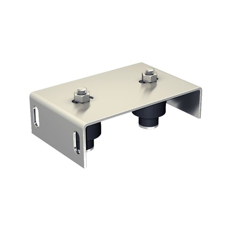 GUIDE SUPERIEUR 2 OLIVES