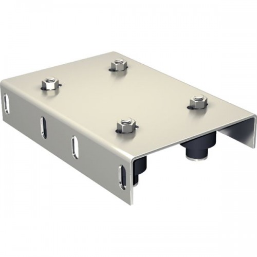 GUIDE SUPERIEUR 4 OLIVES