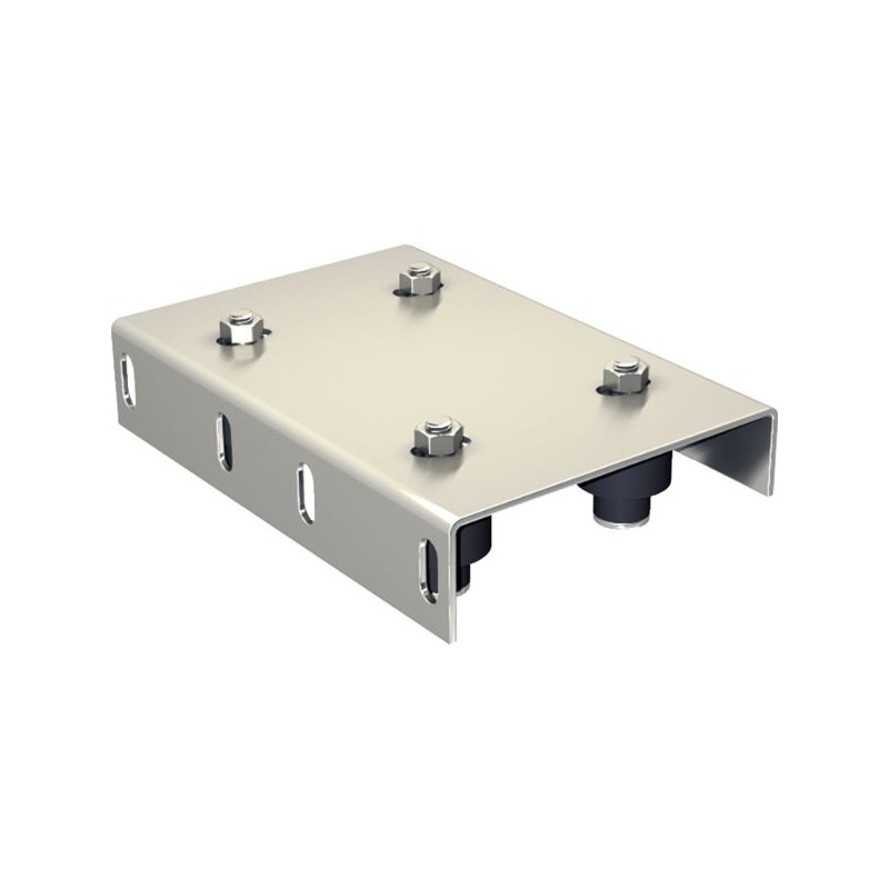 GUIDE SUPERIEUR 4 OLIVES