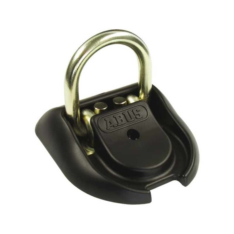 FIXATION MURALE OU AU SOL 160/ 165 / 16 / 65 / 77 MM