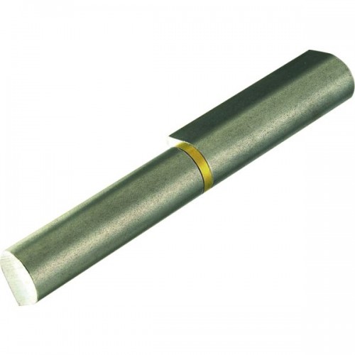 PAUMELLE SOUDAROC BAGUE LAITON 140 MM