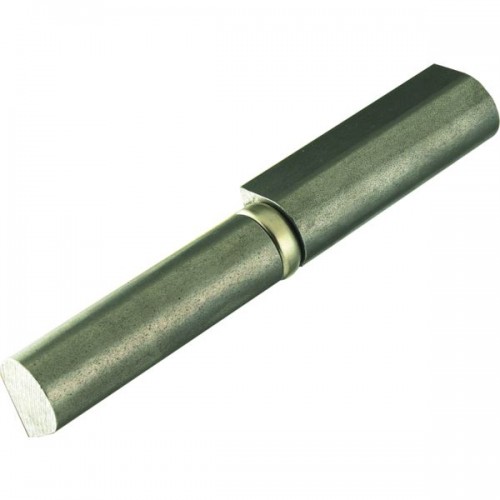 PAUMELLE SOUDAROC BUTEE A BILLES 120 MM