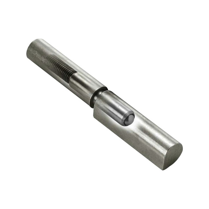 PAUMELLE SOUDAROC REGLABLE