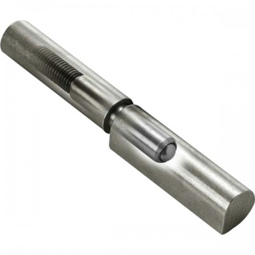 PAUMELLE SOUDAROC REGLABLE