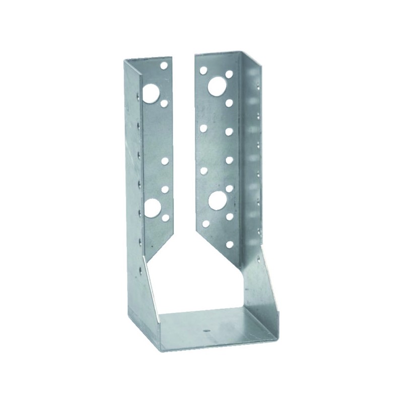 SABOT A AILES INTERIEURES SAIT340 LARG 64 MM HT 138 MM EP 2