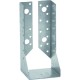 SABOT A AILES INTERIEURES SAIT380 LARG 76 MM HT 152 MM EP 2