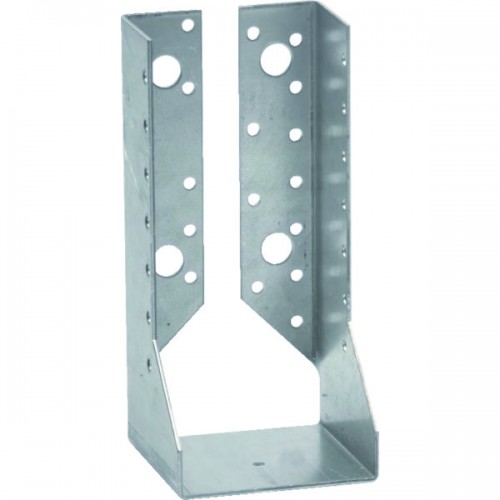 SABOT A AILES INTERIEURES SAIT380 LARG 76 MM HT 152 MM EP 2