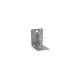 EQUERRE RENFORCEE E5 75/48/65/2