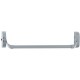 FERMETURE ANTIPANIQUE IDEA BARRE 3 POINTS BLANC