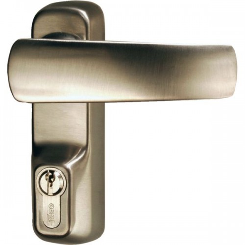 POIGNEE BEQUILLE + CYL - GRANDMODELE -