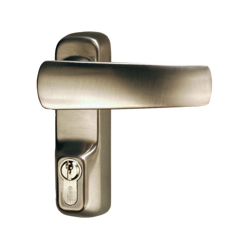 POIGNEE BEQUILLE + CYL - GRANDMODELE -