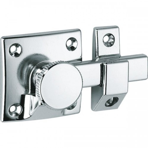 VOYANT TARGETTE 232 MONOBLOC