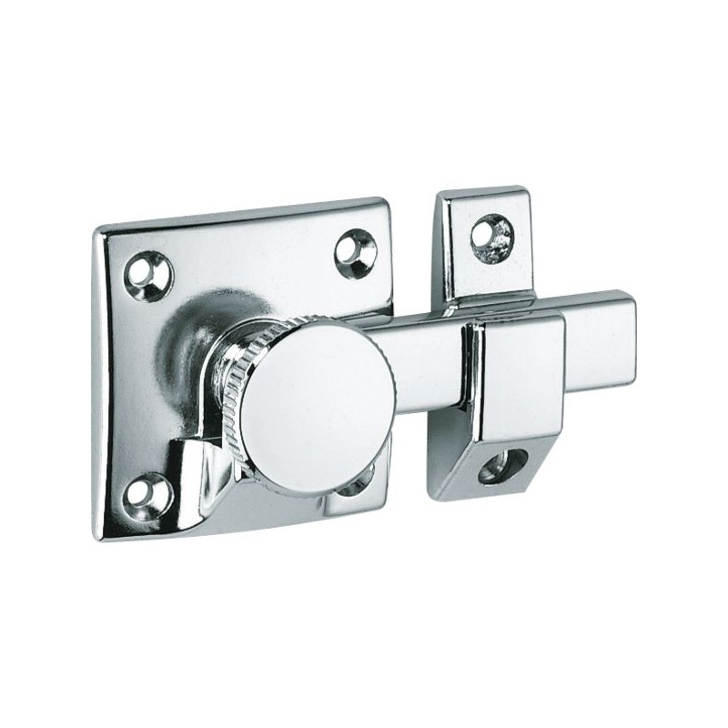 VOYANT TARGETTE 232 MONOBLOC