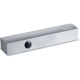 FERME-PORTE TS 4000 ARGENT
