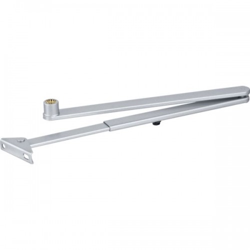 BRAS COMPAS STANDARD TS 2000/4000 EV1 BLANC