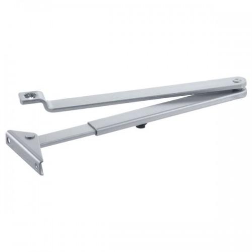 BRAS COMPAS STANDARD TS 1500 EV1 ARGENT