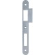 GACHE PLATE POUR D20 POUR D23/25