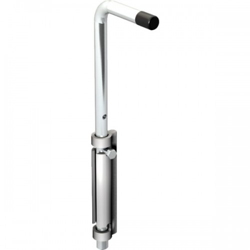 VERROU A SOUDER 16 X 500