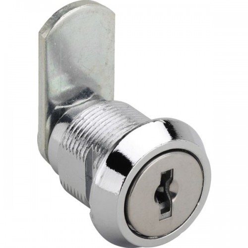 14200-01 SERRURE AVEC CAME15929-24