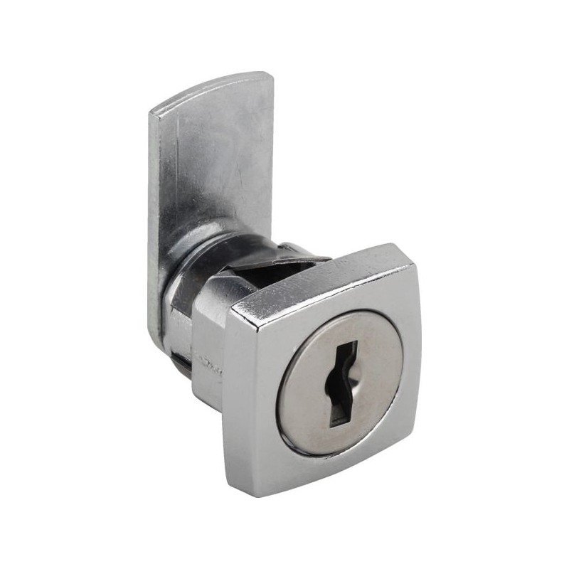 12900-01 1/2 2S VARIE AVECCAME 15929-25