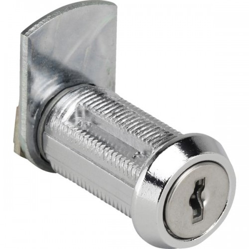 911A SERRURE + CAME 911-6VARIE