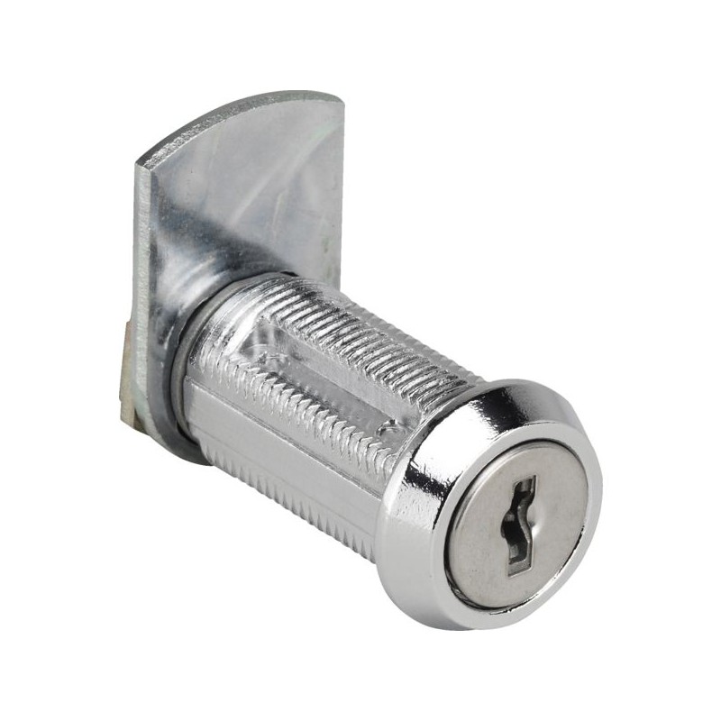 911B SERRURE + CAME 911-6VARIE