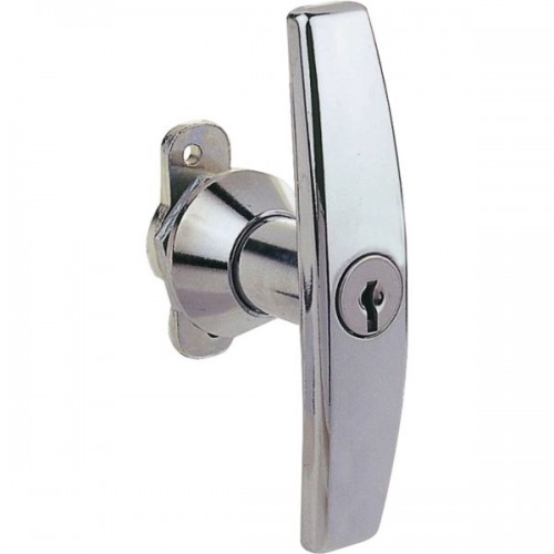 POIGNEE RONIS 1078 VARIE +1095-755