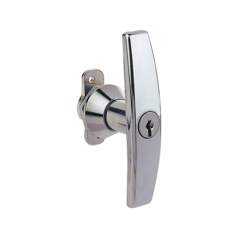 POIGNEE RONIS 1078 VARIE +1095-755