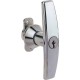 POIGNEE RONIS 1078 VARIE +1095-755