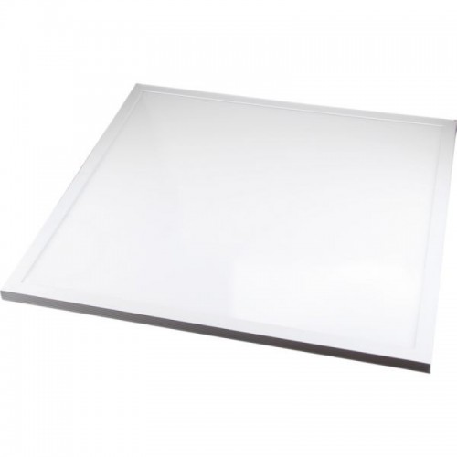 DALLE LED ALDEN 30W 595X595 UGR19 IP44 4000K