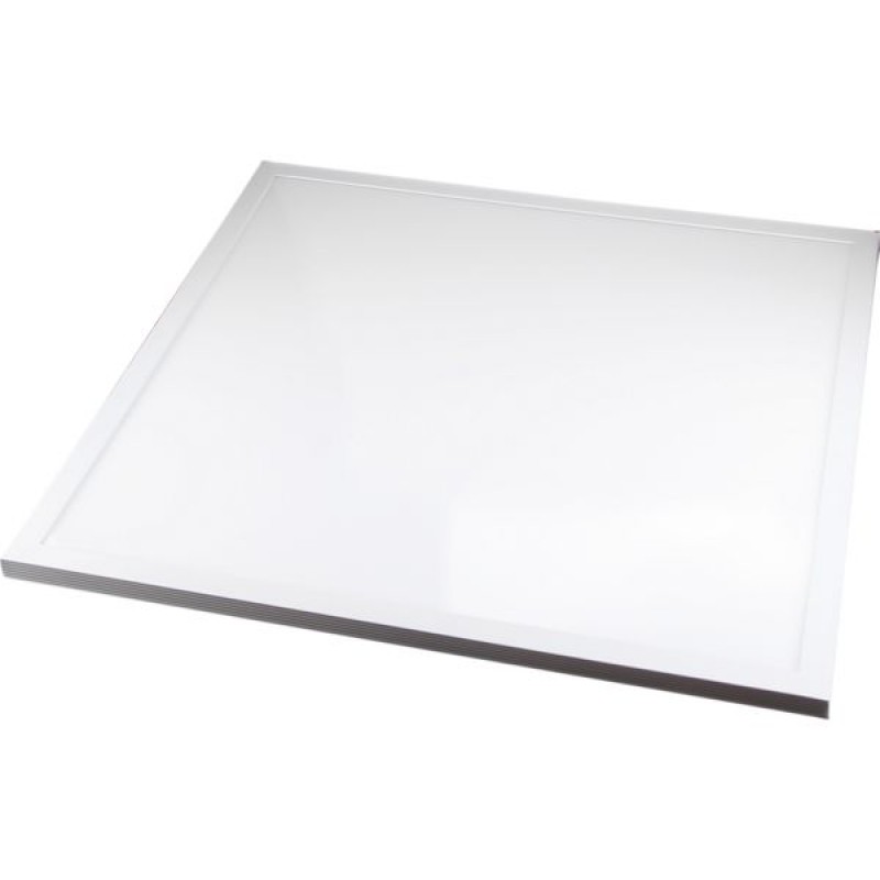 DALLE LED ALDEN 30W 595X595 UGR19 IP44 4000K