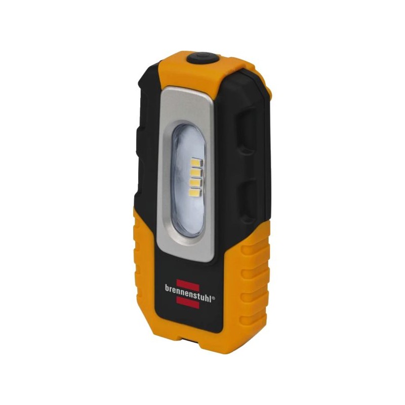 LAMPE TORCHE LED