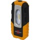 LAMPE TORCHE LED