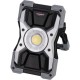 PROJECTEUR PORTABLE LED RUFUS 15W
