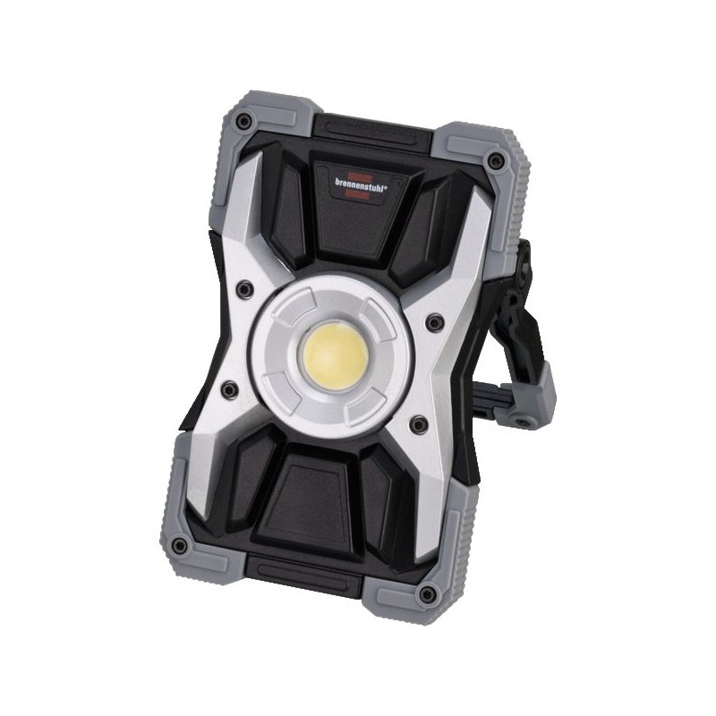 PROJECTEUR PORTABLE LED RUFUS 30W