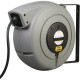 ENROULEUR.RET.AUTO 17M 3X2.5 H07RNF BOITIER P