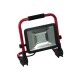 PROJECTEUR PORTABLE PLIABLE LED