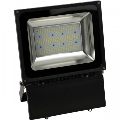 PROJECTEUR LED MURAL